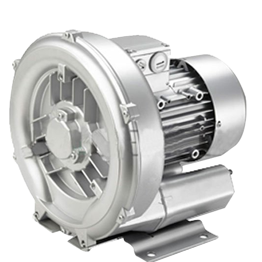 Commercial Air Blower GreenCO