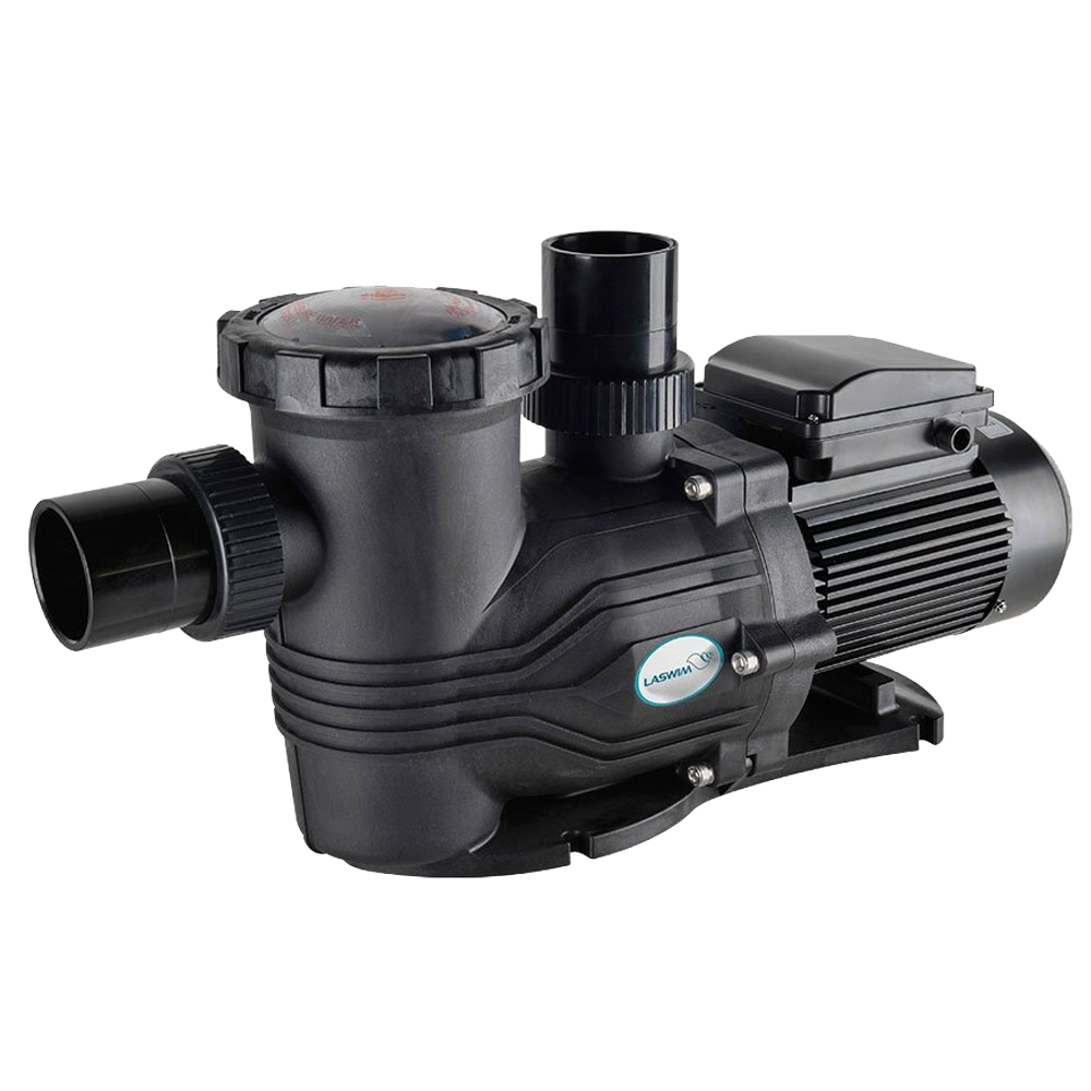 BDP Pump