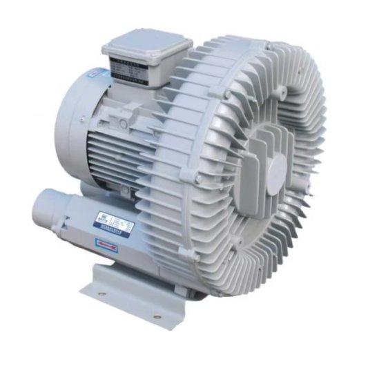 Air Blower LASWIM