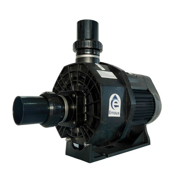 ปั๊มสระว่ายน้ำ Emaux SR Pump