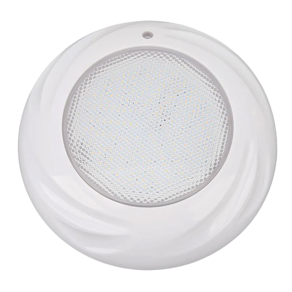 JESTA Underwater Light