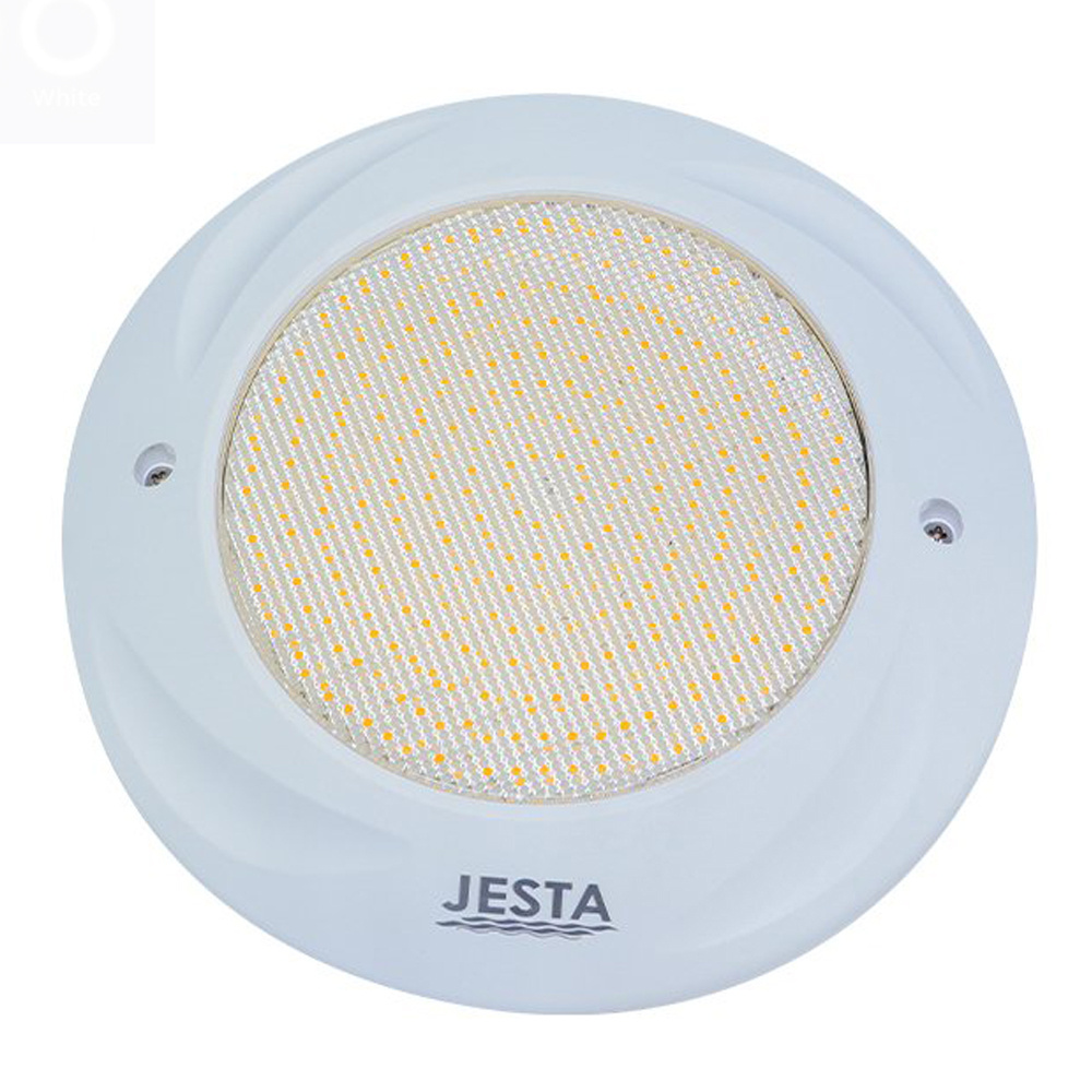JESTA AH20024 LED AC Underwater Light