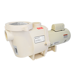 Pump PENTAIR