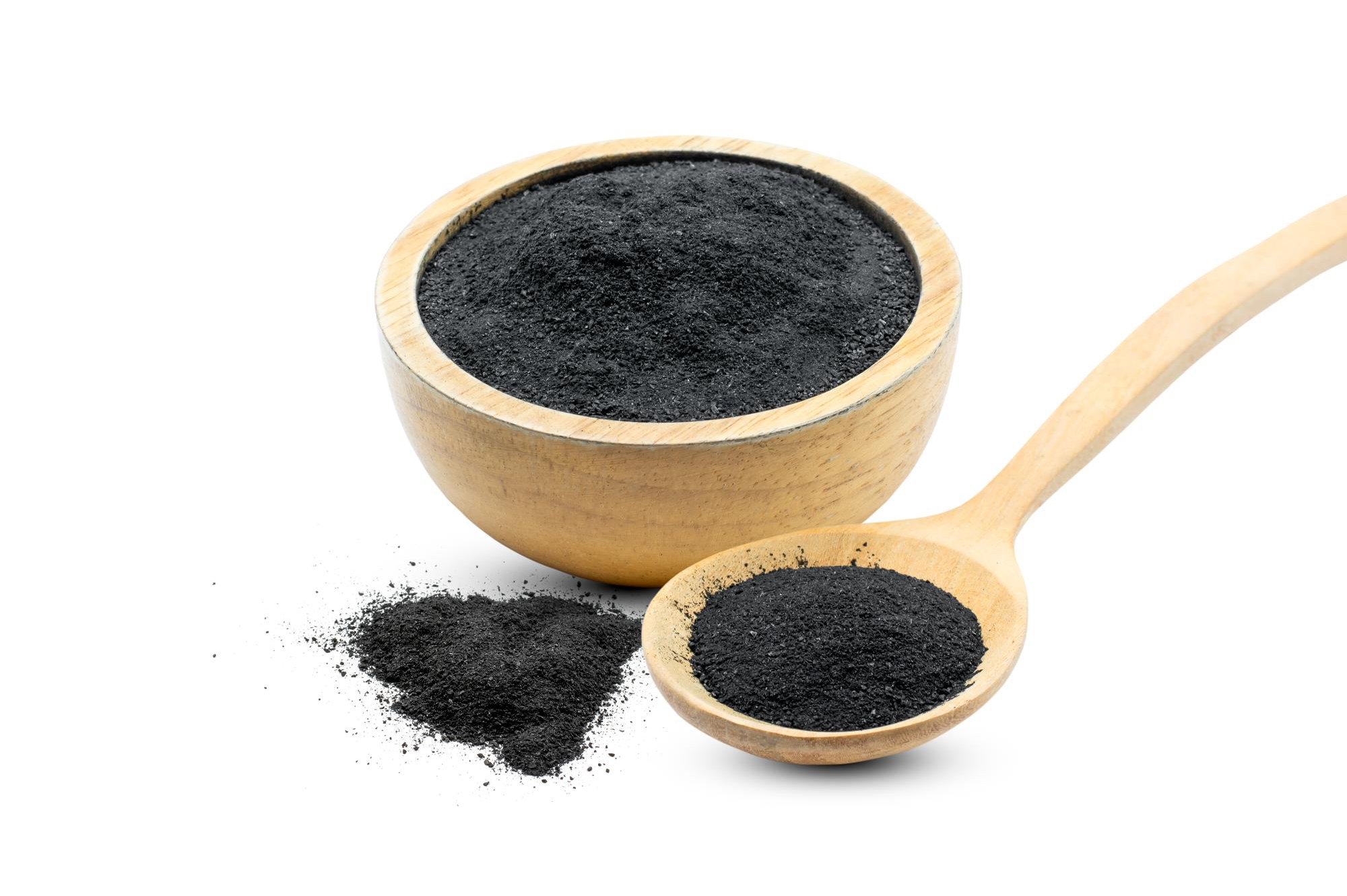 Natural Color - น้ำมะนาวตราแม่จ๋า หอม เปรี้ยว สดชื่น มั่นใจในคุณภาพ