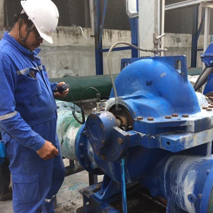 โอเวอร์ฮอล โอเวอร์ฮอล