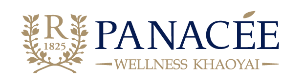 LogoPanaceeWellness-KhaoYai.png