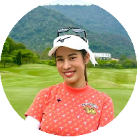 โปรนิม นิมมิตา โปรนิม นิมมิตา