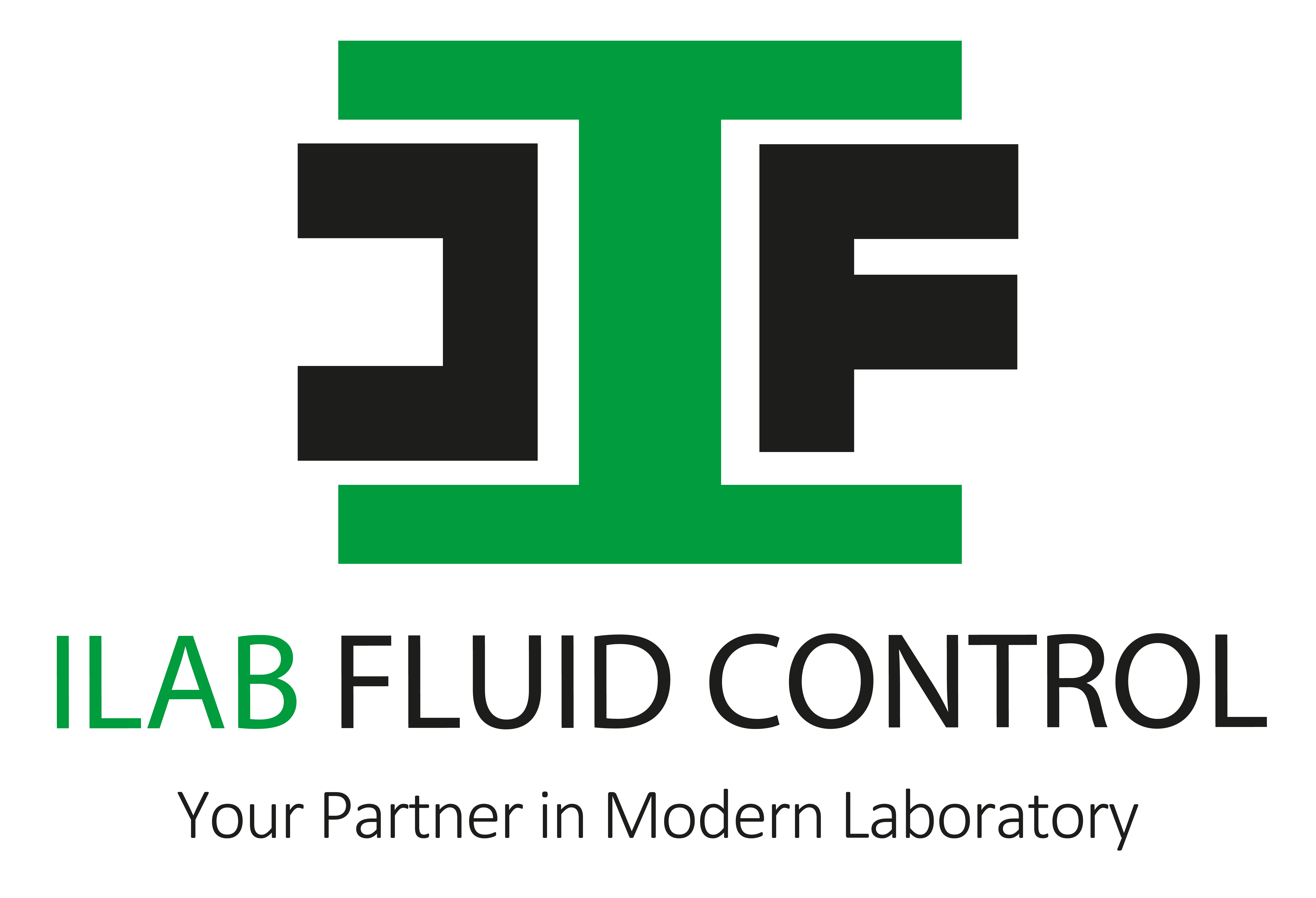 Sample Lable Ilab ILAB Fluid Control is a distributor of high-quality industrial ...