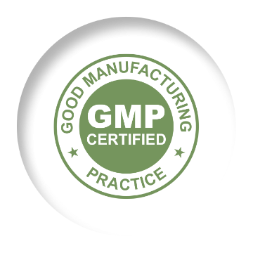 GMP - SiamBiotech โรงงานรับผลิต OEM ODM แบบครบวงจร เสริมอาหาร อาหารเสริม ยาแผนไทย ยาแผนโบราณ