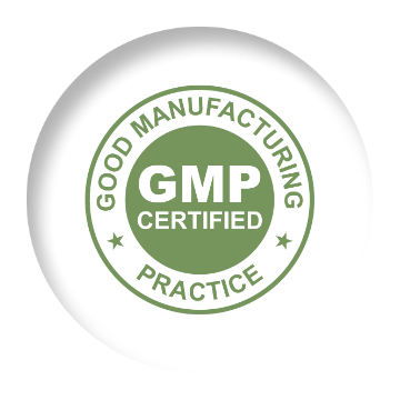 GMP - SiamBiotech โรงงานรับผลิต OEM ODM แบบครบวงจร เสริมอาหาร อาหารเสริม ยาแผนไทย ยาแผนโบราณ