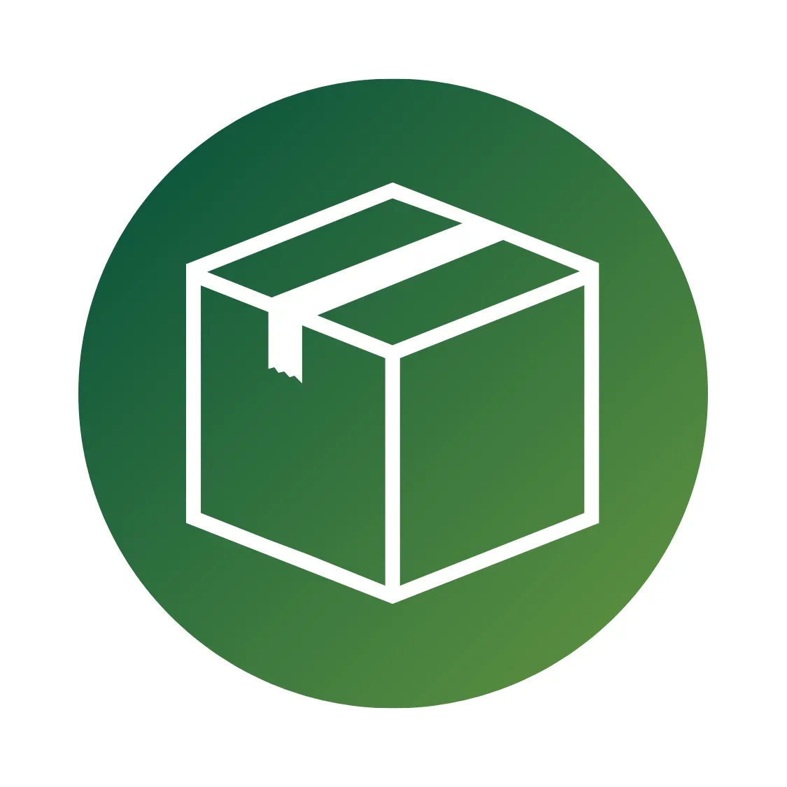 บริการขนส่ง - Siam Biotech โรงงานรับผลิตอาหารเสริมและยาแผนไทบ แบบครบวงจร บริการขนส่ง - Siam Biotech โรงงานรับผลิตอาหารเสริมและยาแผนไทบ แบบครบวงจร