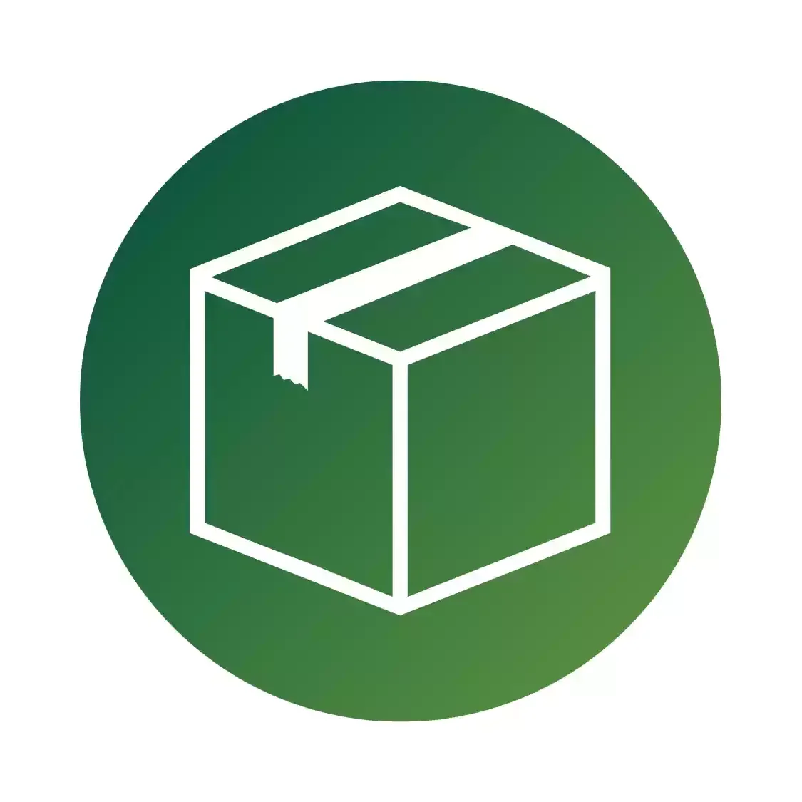 SIAM BIOTEC_Delivery SIAM BIOTEC_Delivery
