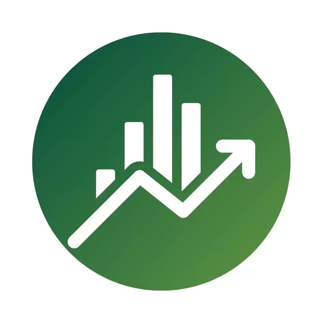 SIAM BIOTEC_Marketing SIAM BIOTEC_Marketing