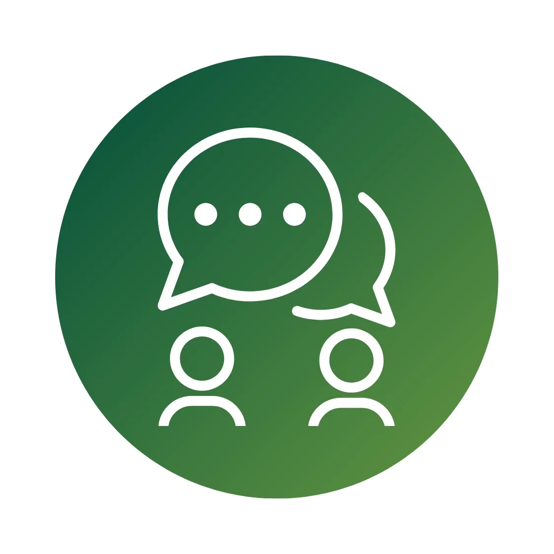 บริการปรึกษาฟรี - Siam Biotech โรงงานรับผลิตอาหารเสริมและยาแผนไทบ แบบครบวงจร บริการปรึกษาฟรี - Siam Biotech โรงงานรับผลิตอาหารเสริมและยาแผนไทบ แบบครบวงจร