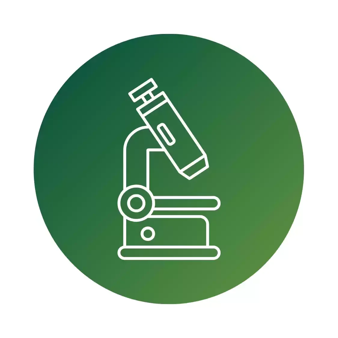 SIAM BIOTEC_2 SIAM BIOTEC_2