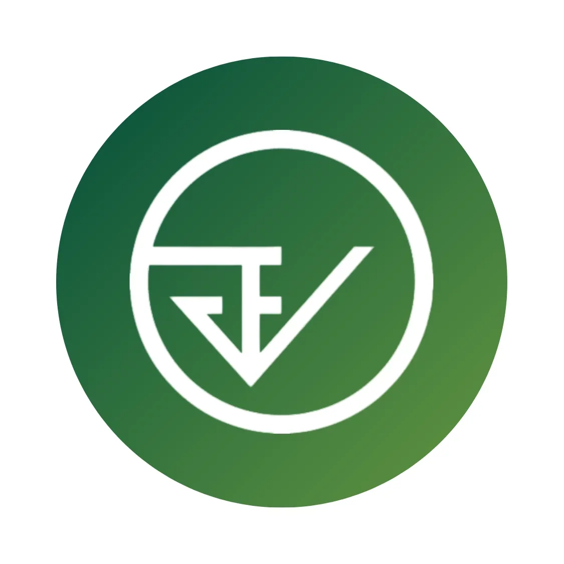 บริการขึ้นทะเบียนอย. - Siam Biotech โรงงานรับผลิตอาหารเสริมและยาแผนไทบ แบบครบวงจร บริการขึ้นทะเบียนอย. - Siam Biotech โรงงานรับผลิตอาหารเสริมและยาแผนไทบ แบบครบวงจร