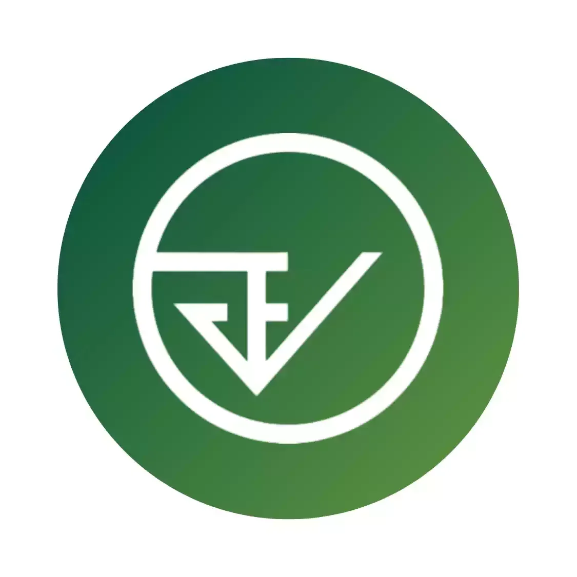 SIAM BIOTEC_FDA SIAM BIOTEC_FDA