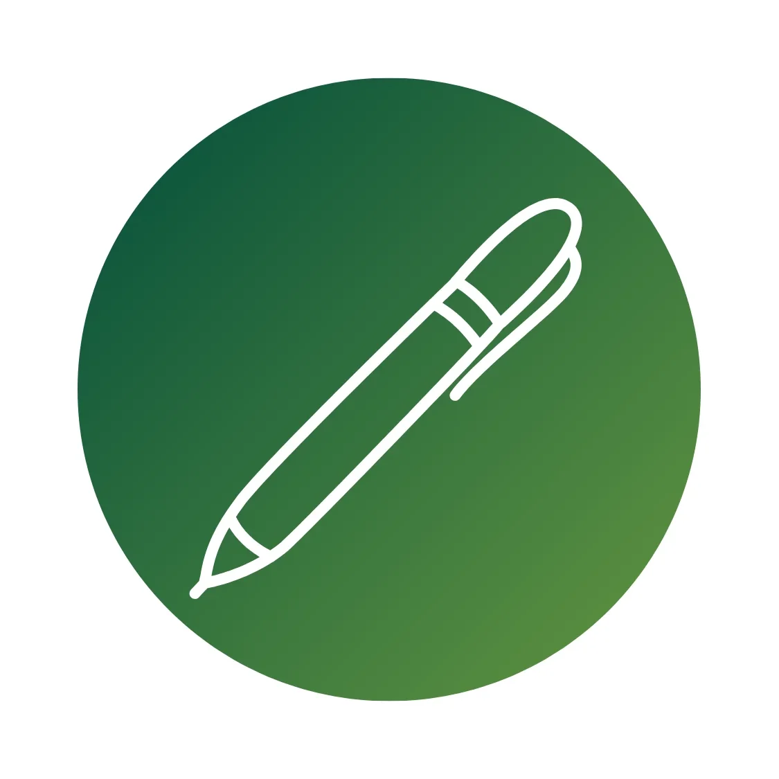 บริการออกแบบบรรจุภัณฑ์ - Siam Biotech โรงงานรับผลิตอาหารเสริมและยาแผนไทบ แบบครบวงจร บริการออกแบบบรรจุภัณฑ์ - Siam Biotech โรงงานรับผลิตอาหารเสริมและยาแผนไทบ แบบครบวงจร