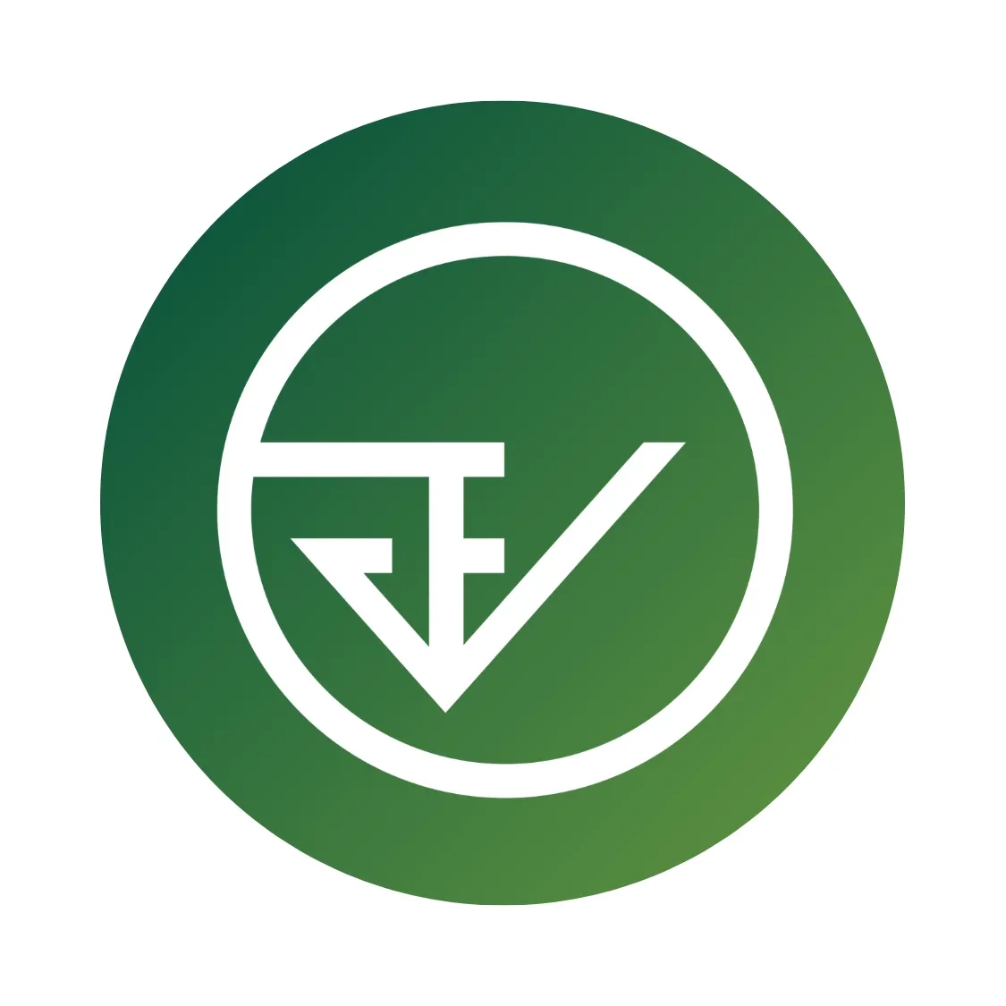 FDA - Siam Biotech โรงงานรับผลิตอาหารเสริมและยาแผนไทบ แบบครบวงจร FDA - Siam Biotech โรงงานรับผลิตอาหารเสริมและยาแผนไทบ แบบครบวงจร