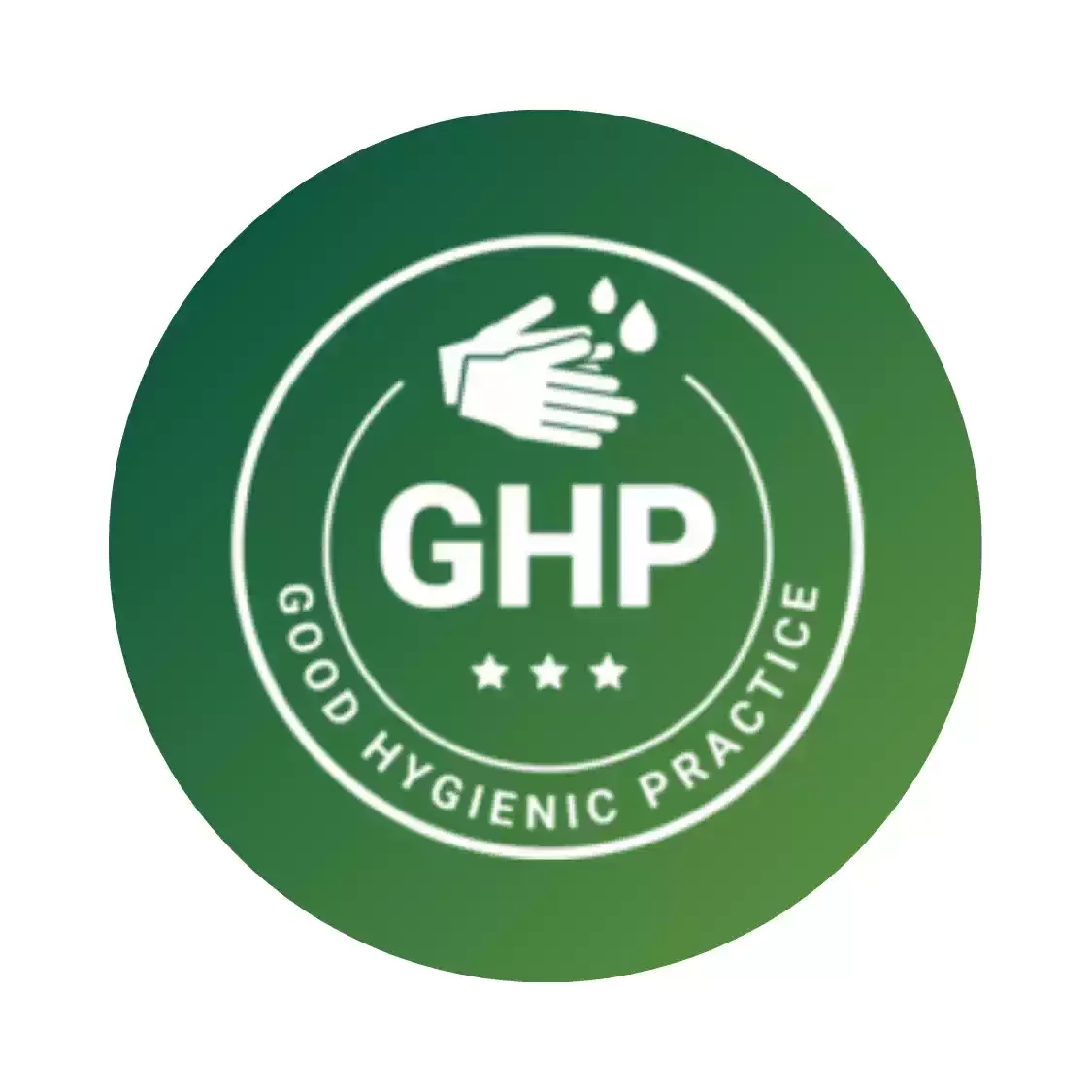 SIAM BIOTECH_GHP SIAM BIOTECH_GHP
