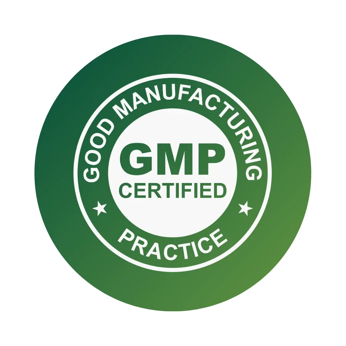 GMP - Siam Biotech โรงงานรับผลิตอาหารเสริมและยาแผนไทบ แบบครบวงจร GMP - Siam Biotech โรงงานรับผลิตอาหารเสริมและยาแผนไทบ แบบครบวงจร