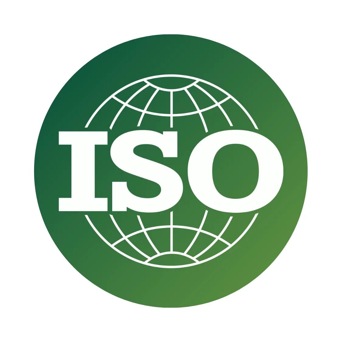 ISO - Siam Biotech โรงงานรับผลิตอาหารเสริมและยาแผนไทบ แบบครบวงจร ISO - Siam Biotech โรงงานรับผลิตอาหารเสริมและยาแผนไทบ แบบครบวงจร