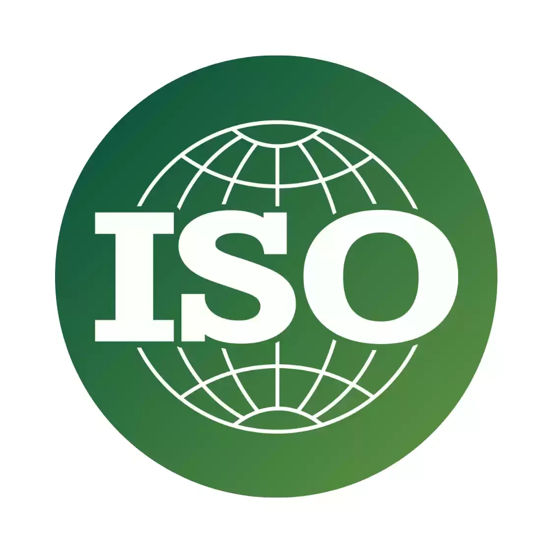 SIAM BIOTECH_ISO SIAM BIOTECH_ISO