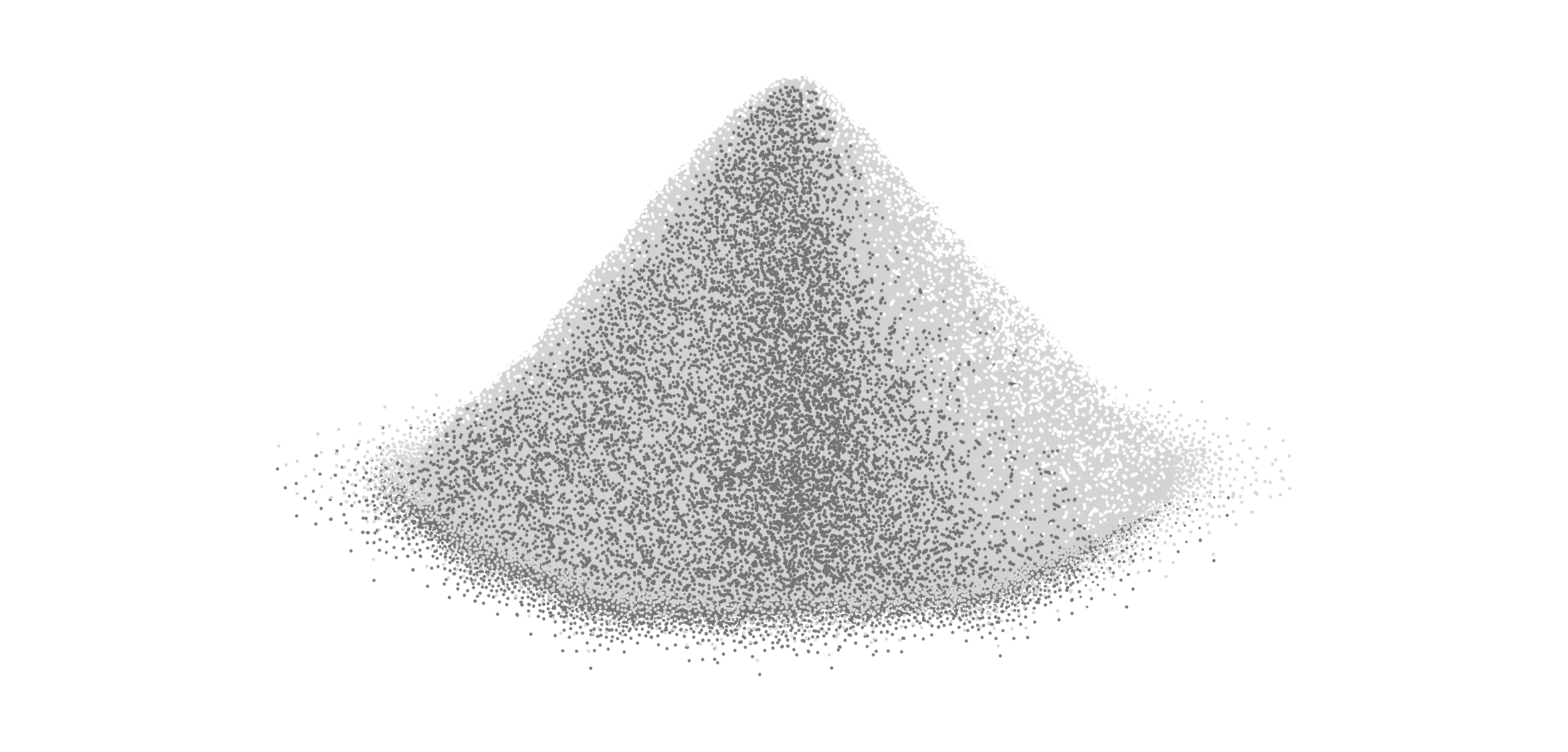 Products - Siam Biotech, OEM/ODM factory, Dietary Supplement Product