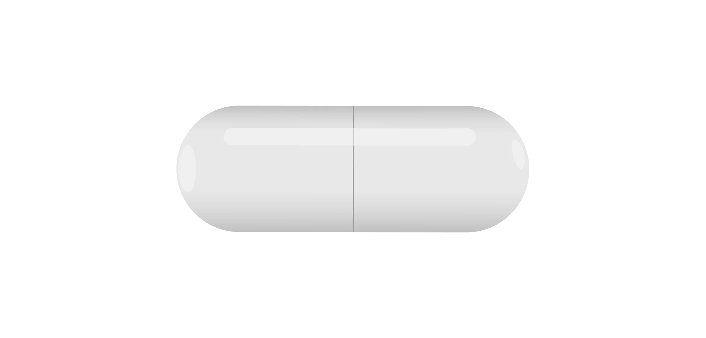 Products - Siam Biotech, OEM/ODM factory, Dietary Supplement Product