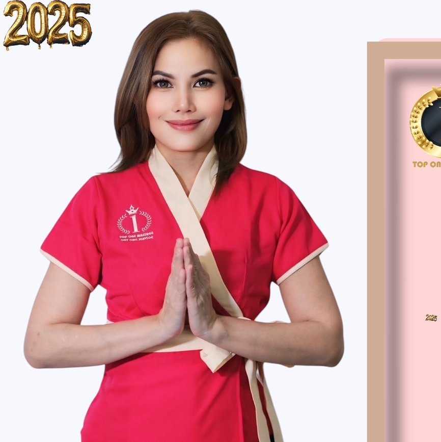 Massage Outcall Sukhumvit thai Oil Massage Open 24 Hours Near Me massage-outcall-sukhumvit-thai-oil-massage-open-24-hours-near-me