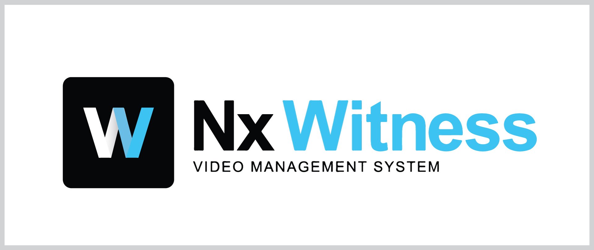 logo_NX-Witness.jpg