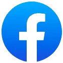small-facebook-logo-blue-circle_[ขนาดดั้งเดิม].webp
