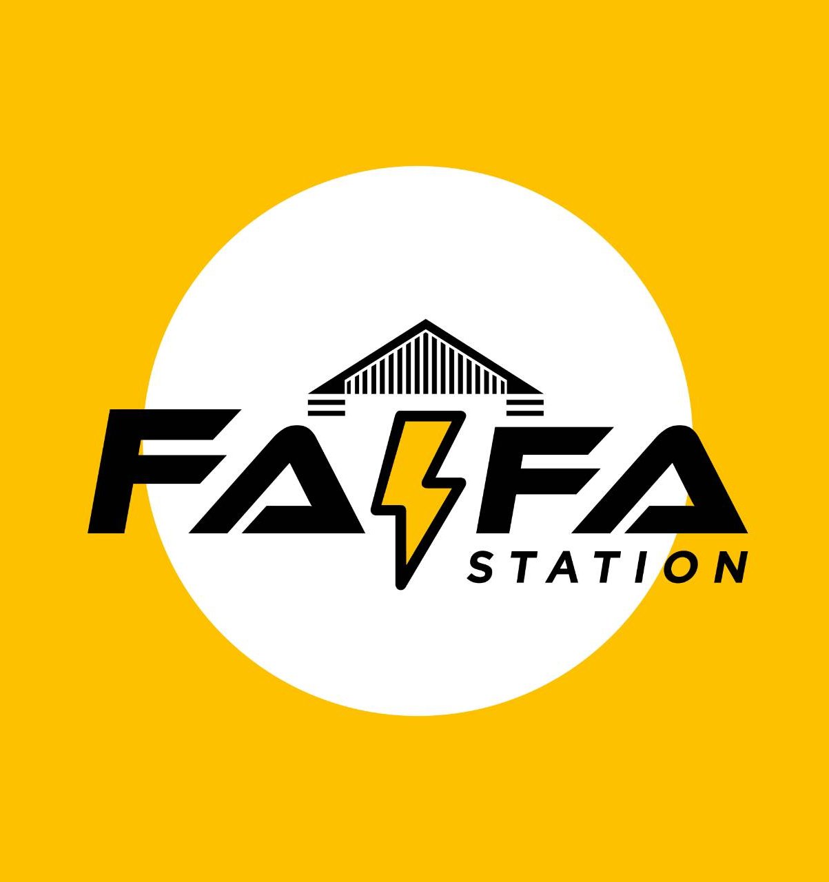 ร้านขายส่งอุปกรณ์ไฟฟ้าแรงสูงแรงต่ำปทุมธานี ไฟฟ้าสเตชั่น ร้านขายส่งอุปกรณ์ไฟฟ้าแรงสูงแรงต่ำปทุมธานี ไฟฟ้าสเตชั่น