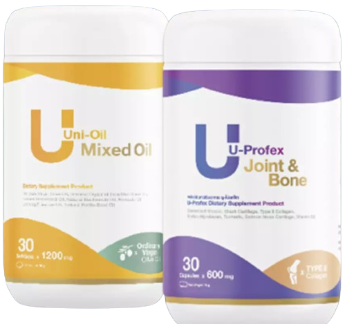 U-Profex___Uni_Oil U-Profex___Uni_Oil