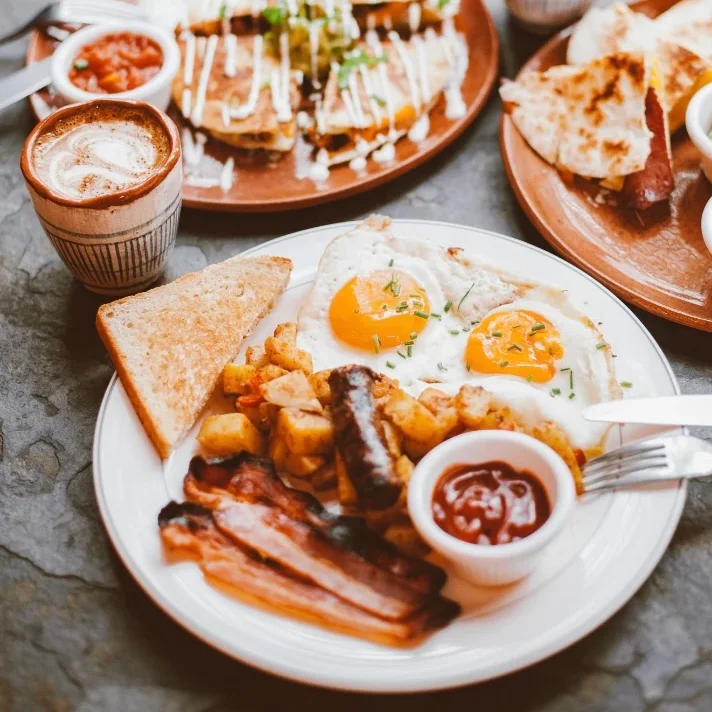 privilege 1 privilege 1