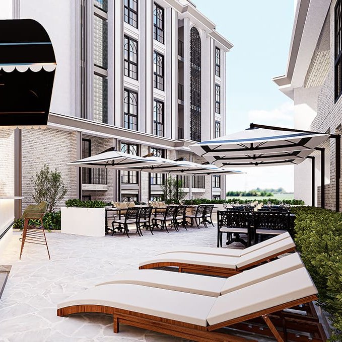 Chateau_Du_Village__Patong_Luxurious__Hotel_Phuket Chateau_Du_Village__Patong_Luxurious__Hotel_Phuket