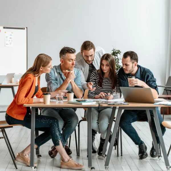 รับผลิตเฟอร์นิเจอร์ รับผลิตเฟอร์นิเจอร์