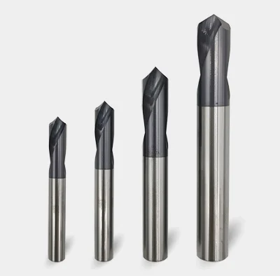 S290x1-120 S290x1-120