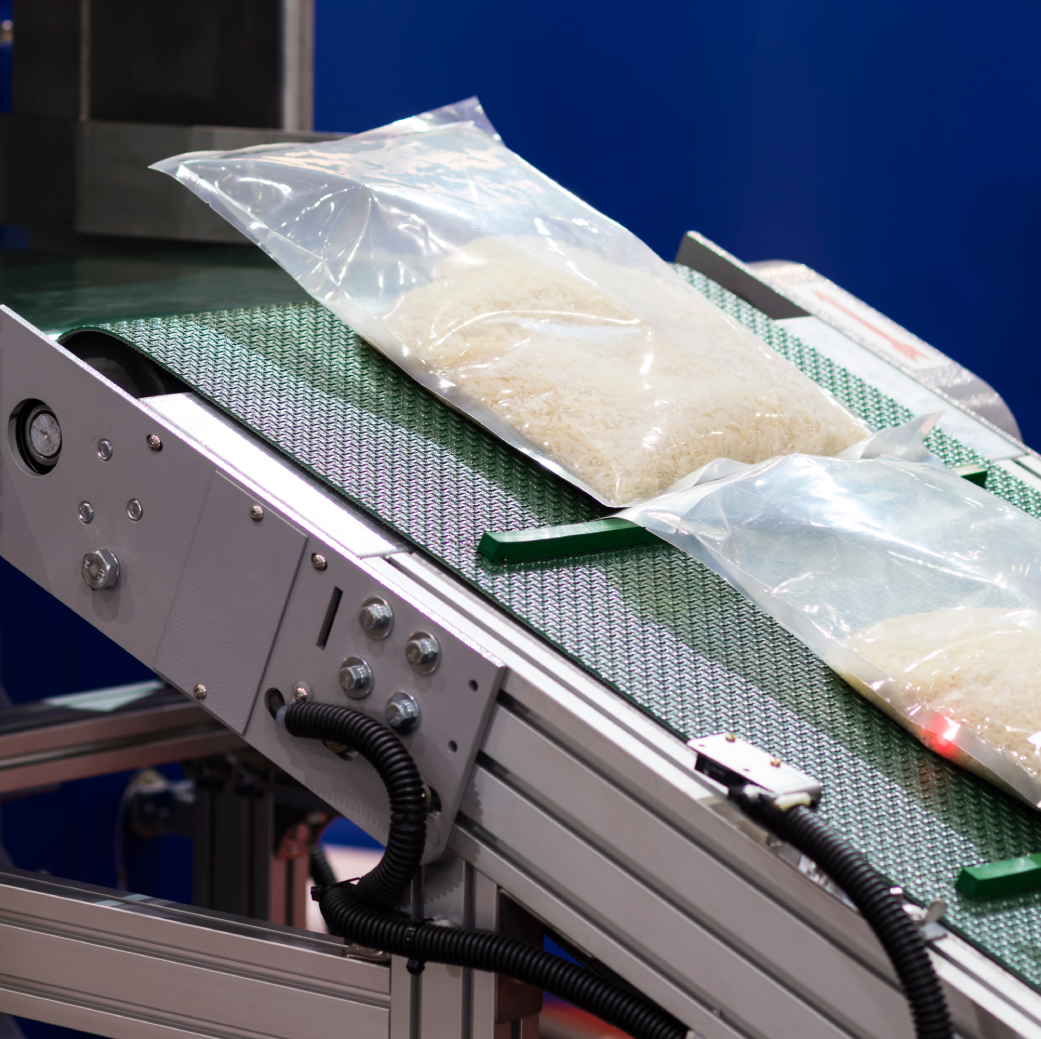 Factory - Herba Bangkok S.L.