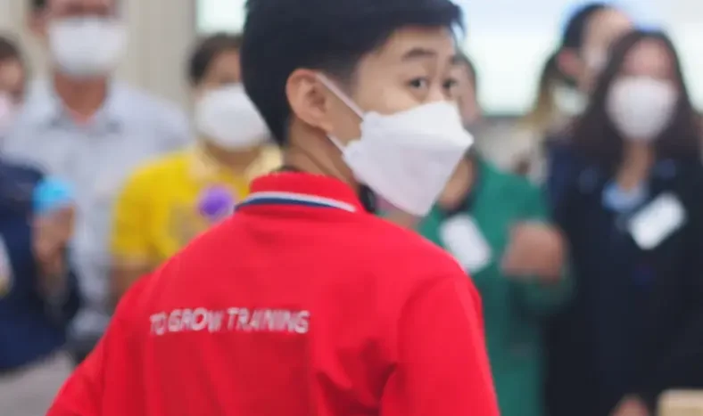 Public Training Open Course Public Training Open Course