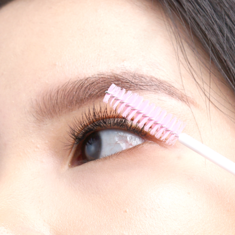 Everbeau Lash - everbeau.id