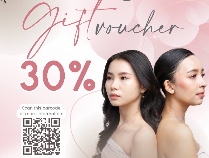 Everbeau Promo - everbeau.id