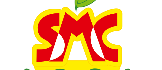 Logo_SMC.png