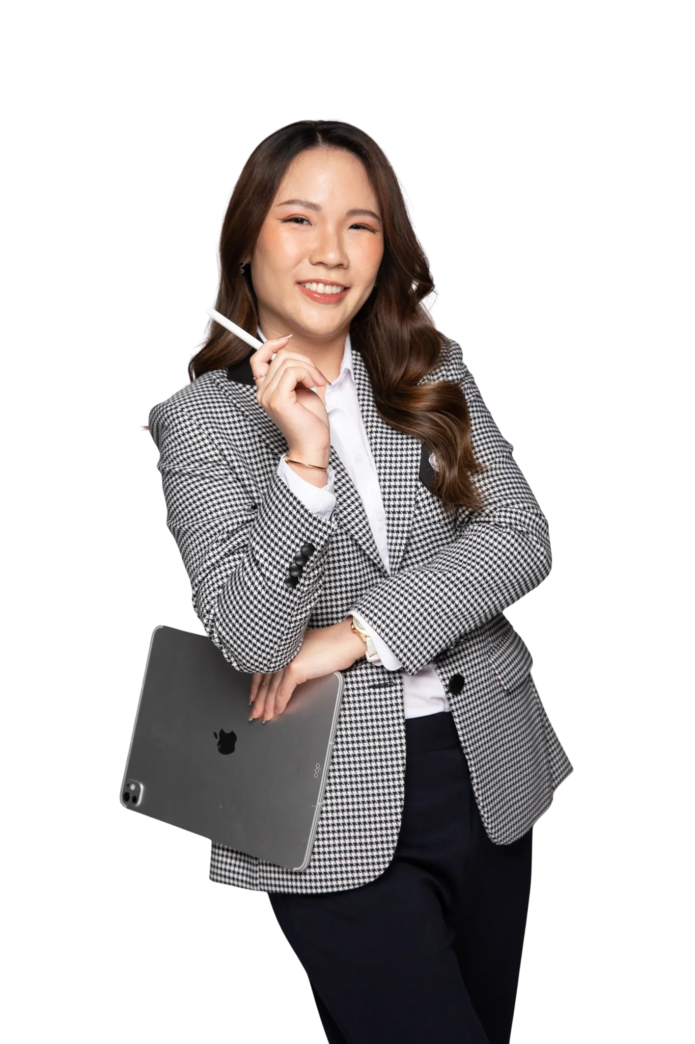 ที่ปรึกษาสำหรับผู้สมัครตัวแทนประกัน