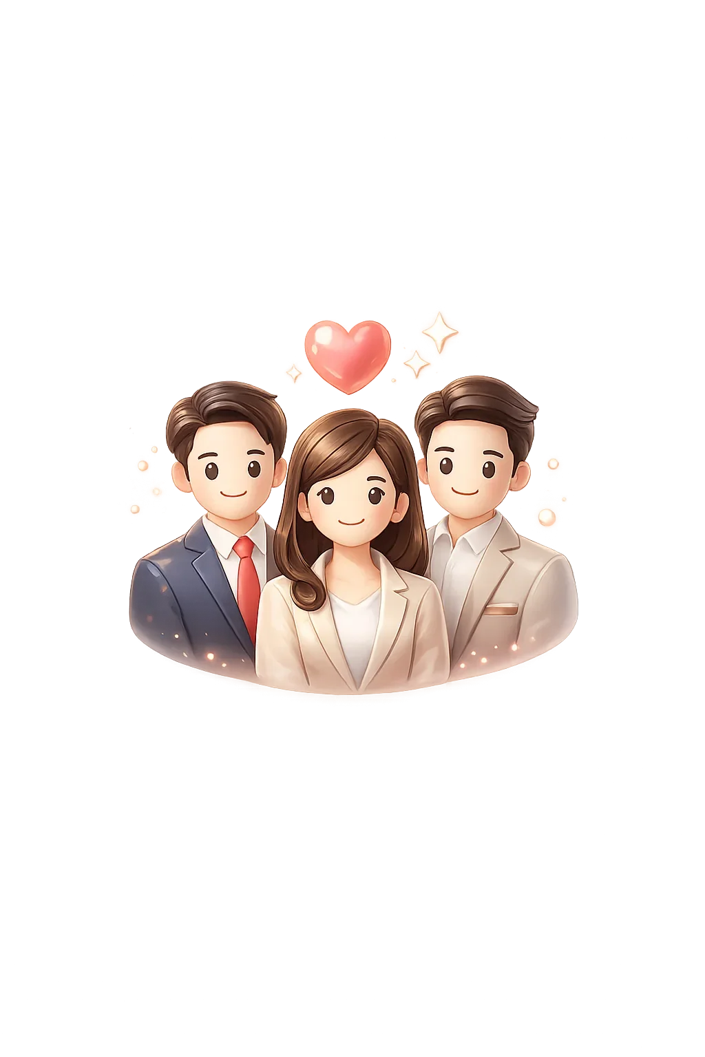อิสระในการจัดการเวลา