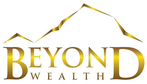 Beyond Wealth