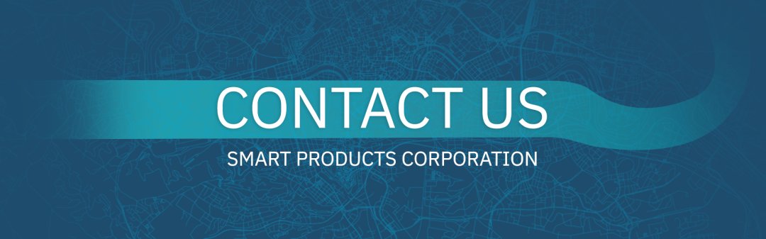 smartcorp ติดต่อเรา