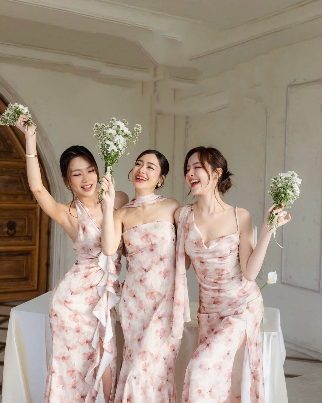 ถ่ายภาพ