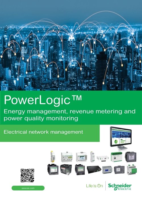 Energy Management System Ems - บริษัทโรจน์ไพบูลย์อีควิ๊ปเม้นท์จำกัด ...