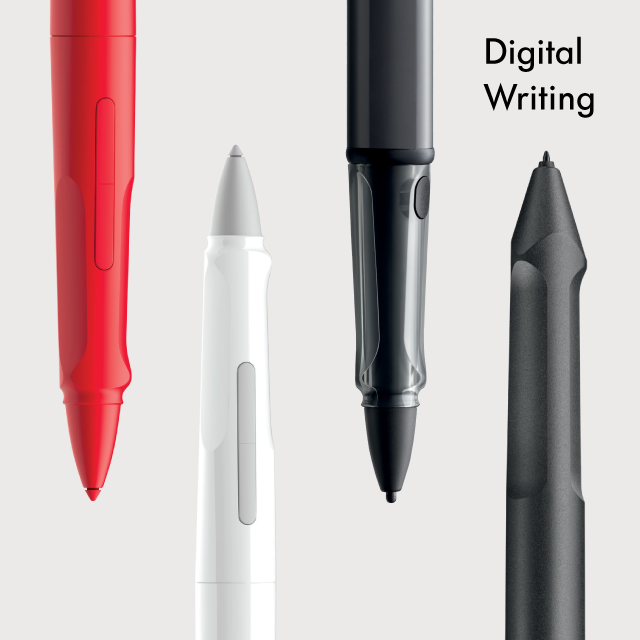 lamy.co.th